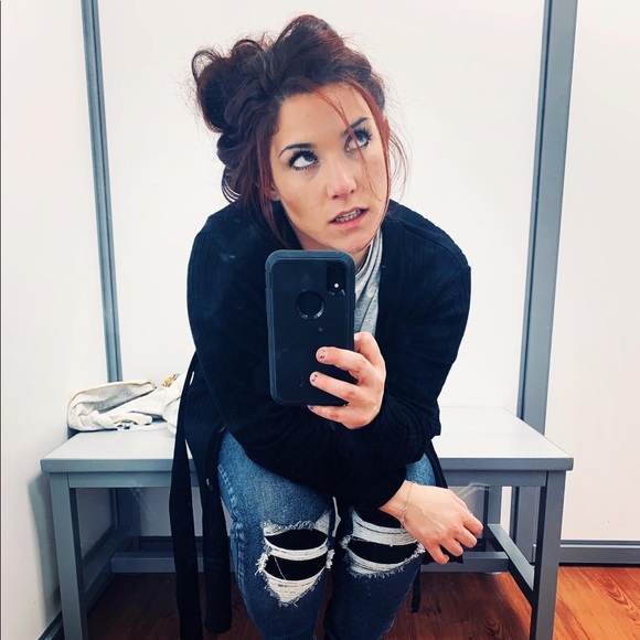 chelsiebee1